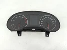 2015-2018 Audi A3 Speedometer Instrument Cluster Gauges 8V0920 960H CGLR4. Fixed Price $44.26.