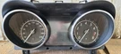 2016-2017 Jaguar Type Speedometer Cluster, 5.0L Gas, Mph, Id GX5310849AF. Fixed Price $400.50.