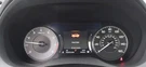 2021-2021 Rdx Oe Speedometer Gauge Cluster 45K Miles Acura. Fixed Price $172.78.
