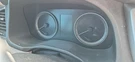2018 Tucson Oe Speedometer Gauge Cluster 97K Miles Hyundai. Fixed Price $140.98.
