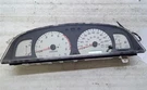 2001-2004 Toyota Tacoma Speedometer Gauges Cluster With Tachometer Mph Oem. Fixed Price $220.99.