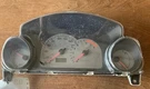 00 01 02 Eclipse Instrument Cluster Speedometer At 2.4L MR962551 White Face 132K. Fixed Price $65.00.