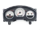 Instrument Speedometer Gauge Cluster *any Mileage* 2006 Ford F-150 Lariat. Fixed Price $249.95.