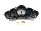 2010-2016 Porsche Panamera 4S Speedometer Instrument Cluster Oem.. Fixed Price $107.99.