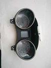 2012 Jeep Grand Cherokee Speedometer Gauge White Oem 56046661AB 130K Miles. Fixed Price $99.99.