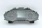 2017-2023 Audi A4 S4 A5 S5 Instrument Cluster Speedometer Gauge Oem 8W5920840. Fixed Price $134.10.