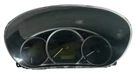 2011-2014 Subaru Impreza Speedometer Gauge Cluster Oem 12869. Fixed Price $54.08.