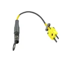 Racepak 80TCHTASM Cylinder Head Temperature Thermocouple Monitors Of. Fixed Price $161.95.