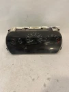 1999 2000 2001 Toyota Camry Speedometer Instrument Gauge Cluster 113K Miles Oem. Fixed Price $94.05.