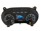 Speedometer Instrument Cluster 2021 Ford F150 4" Screen Dash Gauges 55,647 Miles. Fixed Price $157.68.