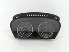 2008-2010 Bmw 535I Speedometer Instrument Cluster Gauges Gumvq. Fixed Price $42.15.