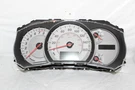 Speedometer Instrument Cluster Dash Panel Gauges 09 Nissan Murano 133,530 Miles. Fixed Price $103.35.