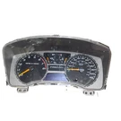 Speedometer Cluster Base Convenience Package Opt YC0 Fits 06 Canyon. Fixed Price $65.00.