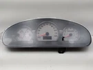2004-2007 Saturn Ion Sedan Speedometer Cluster Mph Oem. Fixed Price $59.99.