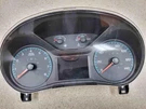 84474088 Speedometer Chevy Colorado 18. Fixed Price $63.48.