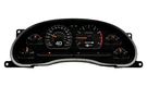 Dakota Digital 99-04 Ford Mustang Customizable Analog Gauge System RTX-99F-MUS-X. Fixed Price $1676.75.