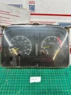 2000 2001 Mitsubishi Fuso Automatic Dash Instrument Cluster Speedometer DGB-H8. Fixed Price $151.30.