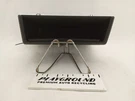 Tesla Model Front Instrument Panel Cubby 2012 2013 2014 2015. Fixed Price $40.36.