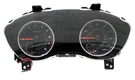 2019 Subaru Ascent Instrument Gauge Cluster Speedometer Oem P/n 85002XC00A. Fixed Price $105.60.