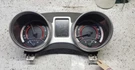 2013 Dodge Journey Sxt 140K Miles Speedometer Gauge Cluster Mph Instrument Oem. Fixed Price $55.47.