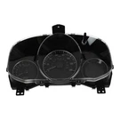 Genuine Honda 2015-2020 Fit Instrument Cluster 78100-T5R-A41. Fixed Price $893.42.