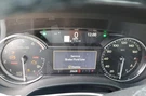 2021-2022 CT4 Oe Speedometer Gauge Cluster 20K Miles Cadillac. Fixed Price $135.68.