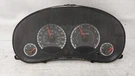2006-2006 Jeep Liberty Speedometer Instrument Cluster Gauges KAN3N. Fixed Price $46.83.