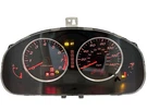 Speedometer Instrument Cluster Dash Panel Gauges 2006 & 07 Mazda 101,936 Miles. Fixed Price $100.08.