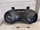 2022 Dodge RAM2500 7" Info Display Digital Speedometer Oem Id 68525490AB. Fixed Price $469.95.