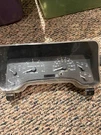 1997-2001 Jeep Cherokee Xj Speedometer Instrument Gauge Cluster. Fixed Price $89.00.
