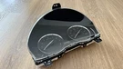 Acura Mdx Technology Fwd 17 Oem 3.5L Dash Instrument Cluster Speedometer 103K. Fixed Price $100.00.