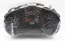Speedometer 2007 Subaru Impreza Oem #6628. Fixed Price $99.99.
