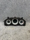 12-14 Mercedes W204 C250 Speedometer Odometer Instrument Cluster 2049004409 159K. Fixed Price $120.00.