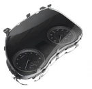 Oem Speedometer Instrument Cluster For Hyundai Tucson (2.0L) 94001-D3181. Fixed Price $262.49.