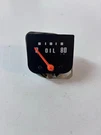 New Stock 1956 Ford F100 Pickup Truck Original Dash Gauge Oil Free Shipping. Fixed Price $31.96.