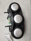 2007 2008 2009, Nissan 350Z, Speedometer Cluster Mph, 24820-EV01B, Oem. Fixed Price $104.40.