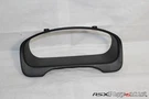 96 97 98 99 Honda Civic Cluster Bezel Trim Vsor 77200-S04-000ZA. Fixed Price $44.99.