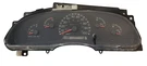 Ford E350 E450 Diesel Speedometer Instrument Cluster YC2F-10849-BA Oem. Fixed Price $179.99.