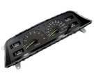 92-95 Toyota Pickup Truck 4RUNNER 4X4 Instrument Cluster Speedometer Oem W/tach. Fixed Price $229.99.
