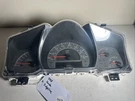 Honda Ridgeline 2007 2008 Speedometer Cluster Mph Display Oem. Fixed Price $119.97.