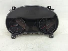 2017-2019 Kia Sportage Speedometer Instrument Cluster Gauges 94001-D9180 U50FK. Fixed Price $96.43.
