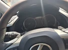 2022 RX350 Oe Speedometer Gauge Cluster 50K Miles Lexus. Fixed Price $178.08.