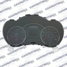 14-16 Kia Forte Dash Instrument Cluster Speedometer Gauges Unk Miles 94021-A7300. Fixed Price $54.12.
