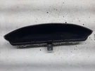 2006-2011 Honda Civic Speedometer Upper Dash Display Instrument Cluster Coupe. Fixed Price $69.99.