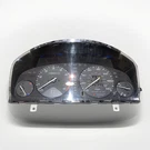 1994-1997 Honda Accord Speedometer Instrument Gauge Cluster 78100-A300 Mph 94-97. Fixed Price $74.95.