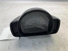 13-16 Smart Fortwo Electric 451 Instrument Cluster Speedometer. Fixed Price $59.99.
