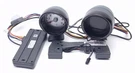 2008-2015 Smart Fortwo Rev Counter Gauge W/ Rare Display Factory Brabus. Fixed Price $319.19.