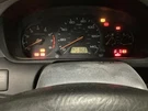 Speedometer Cluster Market Mph Lx Fits 99-00 Odyssey 349109. Fixed Price $76.35.