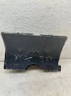 Chevy Silverado Speedometer Inst. Cluster 270K Miles 1992 1993 16140145. Fixed Price $80.00.