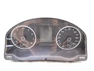 Speedometer Cluster Volkswagen Tiguan 2011 920872. Fixed Price $59.99.